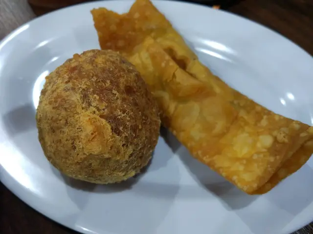 Gambar Makanan BaksoBoedjangan 5