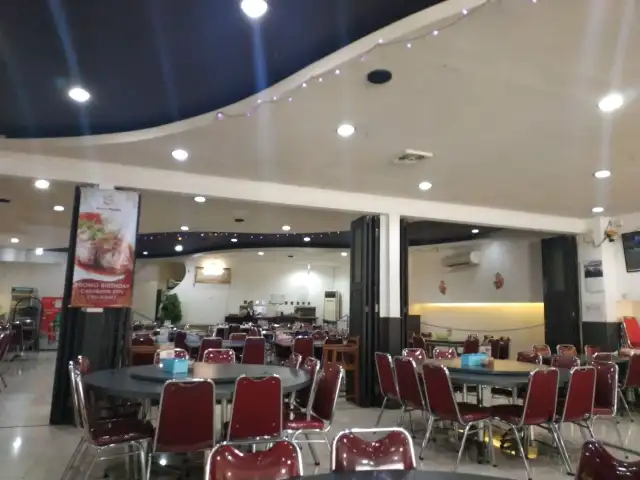 Gambar Makanan Sinar Medan 14