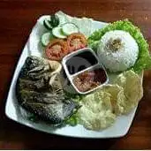 Gambar Makanan Idola Resto, Semeru 18