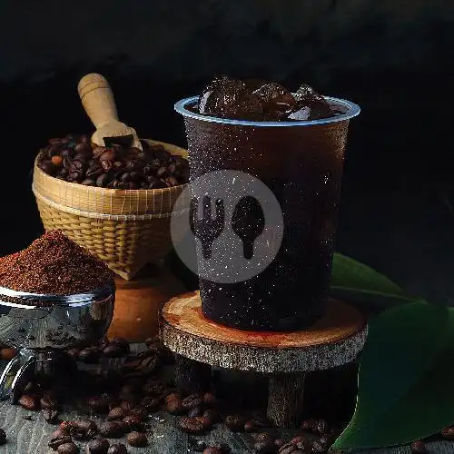 Gambar Makanan Element Coffee, Padang Barat 14