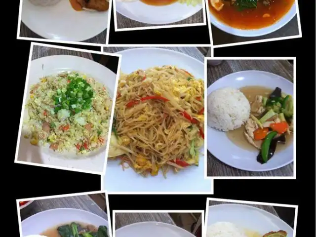 Verynice Restaurant 海福天 Food Photo 2