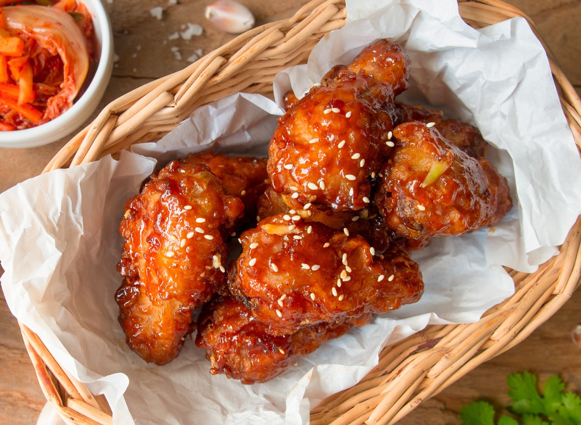 Lim's Foodtitude, Meat, Johor Bahru YummyAdvisor