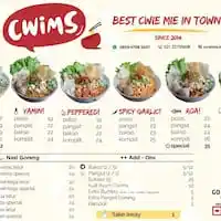 Gambar Makanan Cwims 1