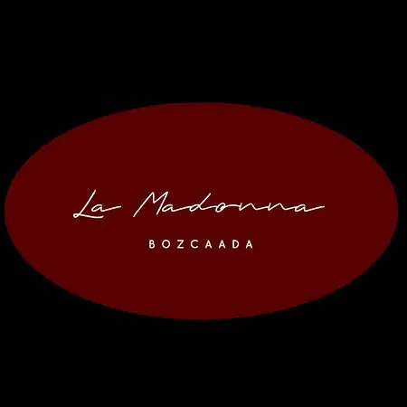 La Madonna'nin yemek ve ambiyans fotoğrafları 15