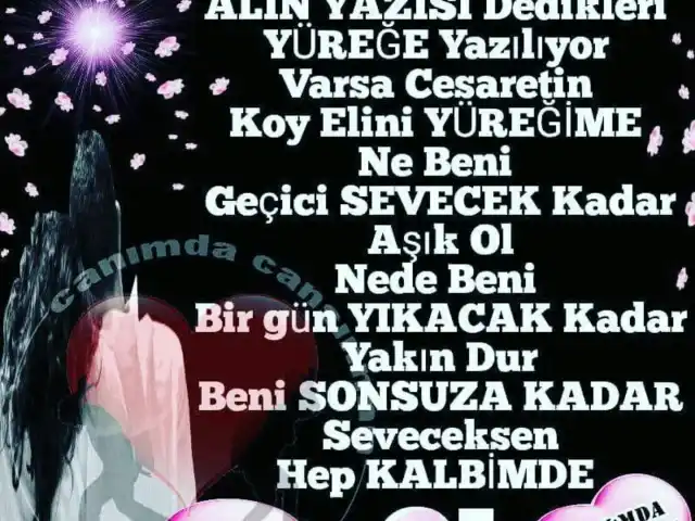 Kardeşler Unlu Mamülleri'nin yemek ve ambiyans fotoğrafları 6