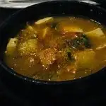 Soo Korean Pub & Restaurant Food Photo 5