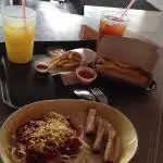 Jollibee Food Photo 3