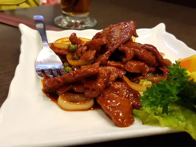 Gambar Makanan Zuki Suki 7