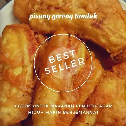 Gambar Makanan BUJROT (Budor Tahu Gejrot), Pondok Gede 1