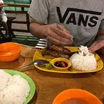 Tio Apin's Inasal Food Photo 6