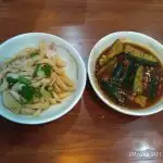 Xianghe Restaurant Food Photo 10