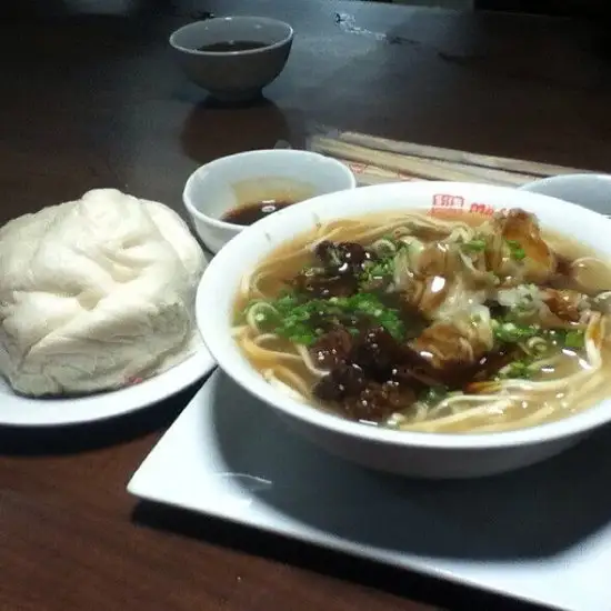 Masuki Food Photo 1
