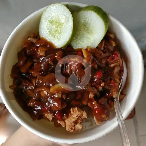 Gambar Makanan Wichis Food, Pabuhari 3
