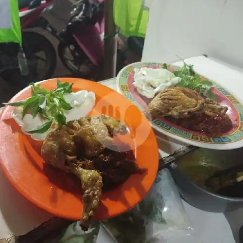 Gambar Makanan Pecel Lele Lamongan Pekayon 7