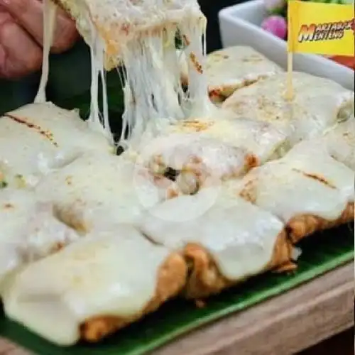 Gambar Makanan Martabak Favorite Bangka Arman Ortega 9