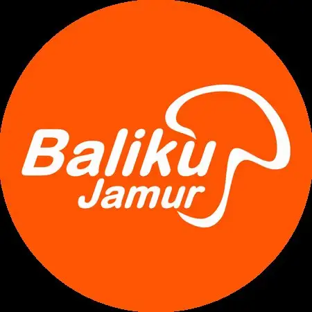 Gambar Makanan Baljam - Baliku Jamur 14