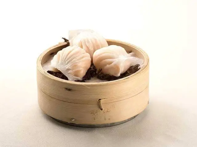 Dux Oriental Food Photo 11