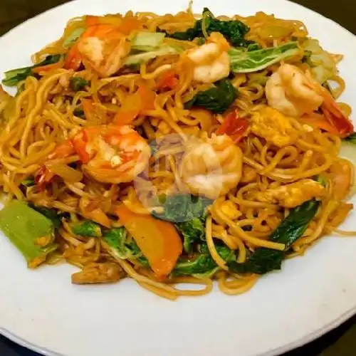 Gambar Makanan Adhima Chinese Food 1 2