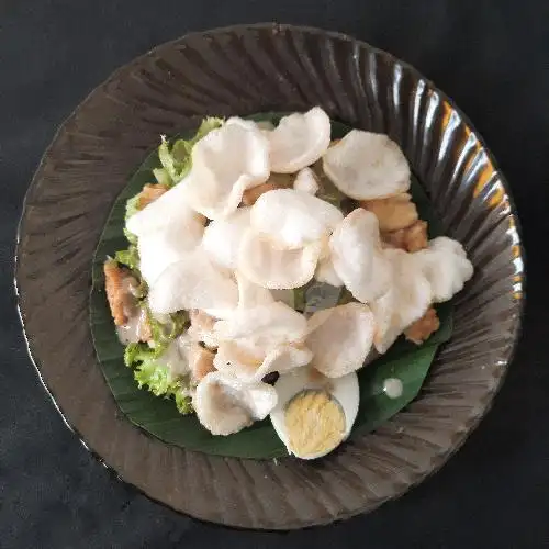 Gambar Makanan Pecel Madiun dan Gado-Gado, Ketawanggede 2