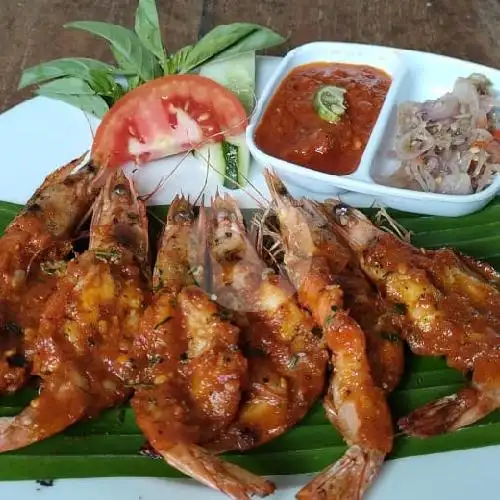 Gambar Makanan Warung Mina Peguyangan , jln astasura 91 denpasar 19