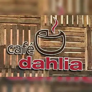 Dahlia Cafe Unimas Food Photo 1