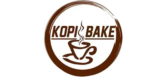 Kopi & Bake Food Photo 1