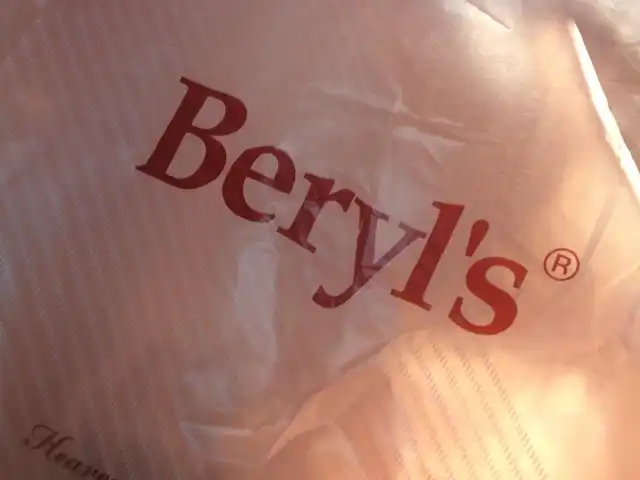 Beryl's Chocolate & Cafe Food Photo 14