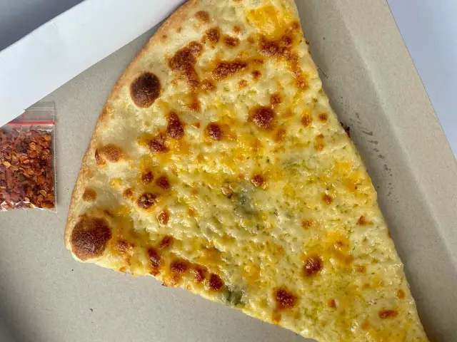 Gambar Makanan Pizzza Dealer 1