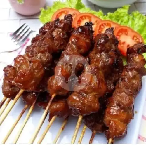 Gambar Makanan SATE UMAMA8 1