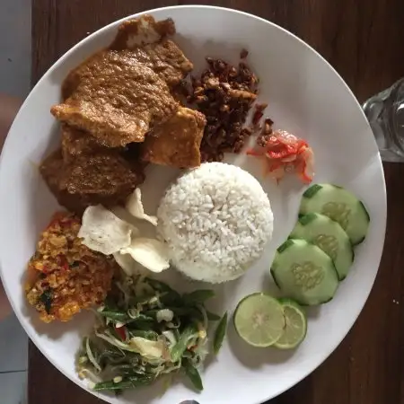 Gambar Makanan Warung Enak 9