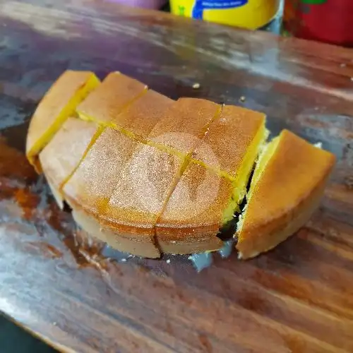 Gambar Makanan Martabak Bangka AAA, Gading Serpong  12