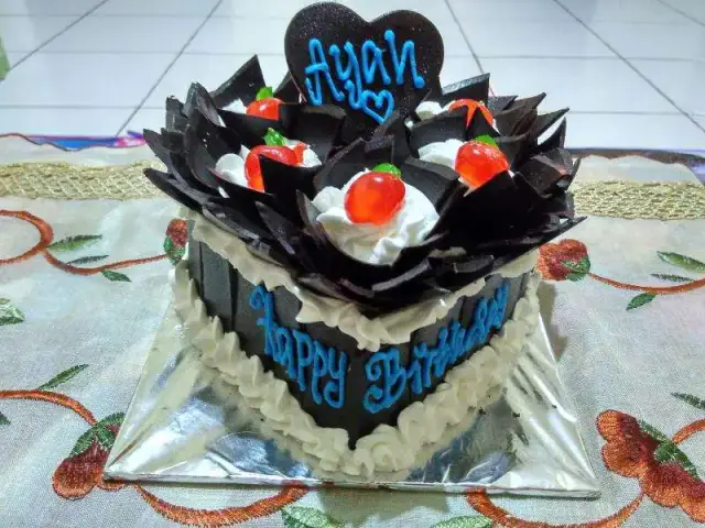 Gambar Makanan SUPERKUE Cake & Bakery 18