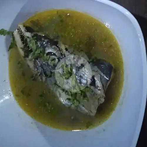 Gambar Makanan KeDaiQta Special Ikan Bakar 13
