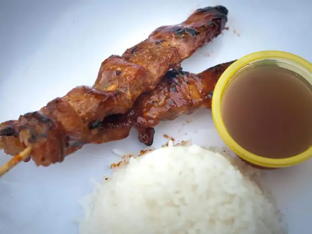 Aling Inday's BBQ Food Photo 2