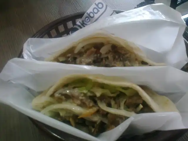 Q Kebab Food Photo 5