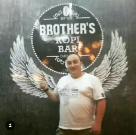 Gambar Makanan Brother's Kopi Bar 11