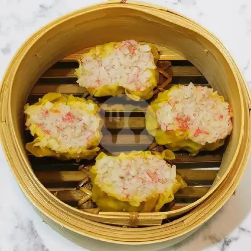 Gambar Makanan Warungku DimSum 2