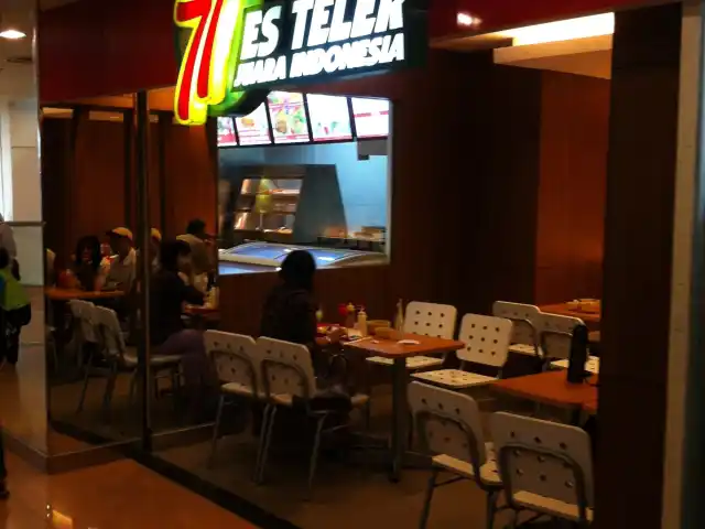 Gambar Makanan Es Teler 77 10