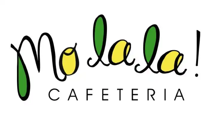 Çankaya Üniversitesi Molala Cafe