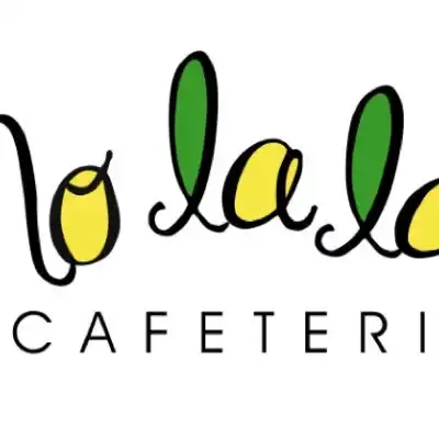 Çankaya Üniversitesi Molala Cafe