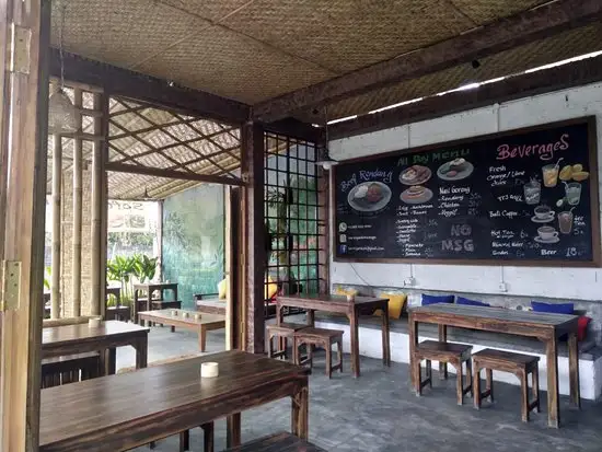 Gambar Makanan Warung Ambara 15