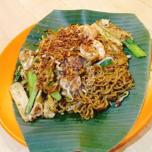 Gambar Makanan Kwe Tiau Medan/Medan Food, Nagoya Foodcourt 5