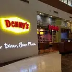 Dennys Food Photo 5
