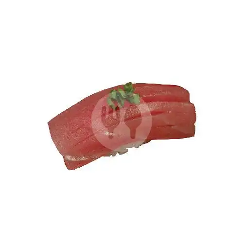 Gambar Makanan Yuzu Sushi, Seminyak 6