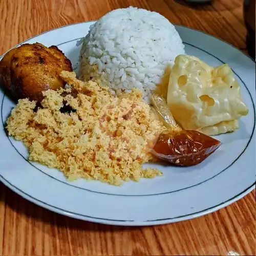 Gambar Makanan KedaiMonggo, Mijen 7