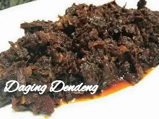 Daging Dendeng Warisan Bonda Food Photo 3