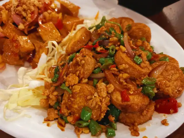 Kin thai Food Photo 9