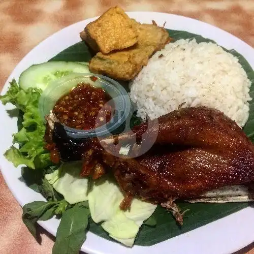 Gambar Makanan Omah Sambel Talok, Turen 18