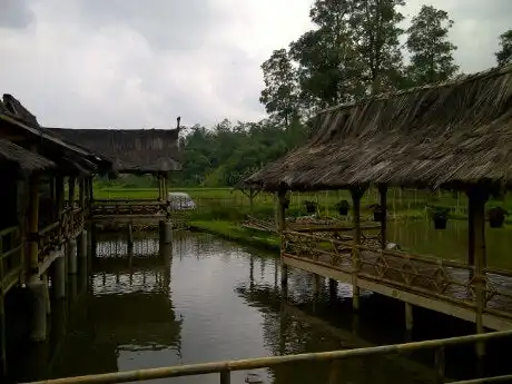 Gambar Makanan Saung panineungan 13