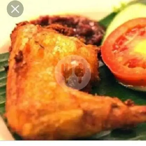 Gambar Makanan Nasi Bebek Wahyu Khas Madura, Kramat Jati 16